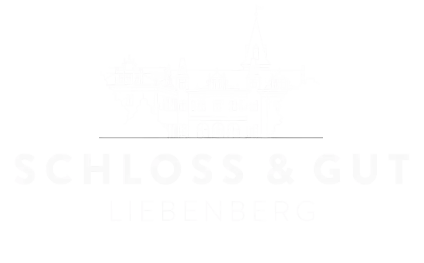 Schloss & Gut Liebenberg logo