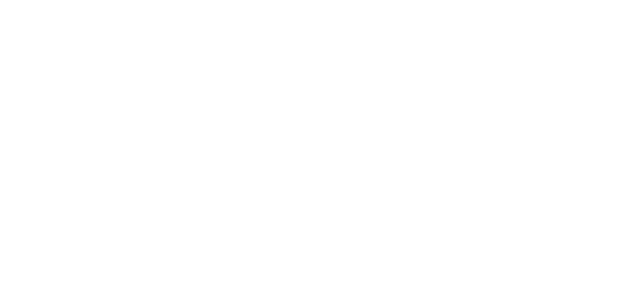 Isabella Patisserie logo