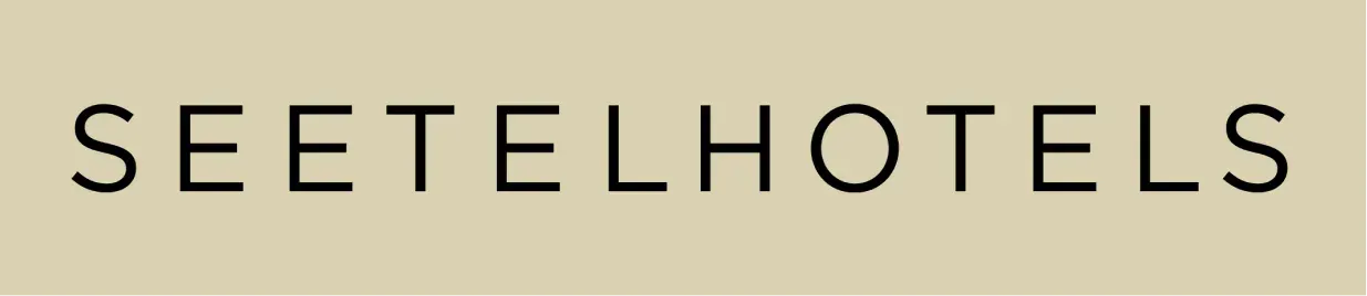 Seetelhotels logo