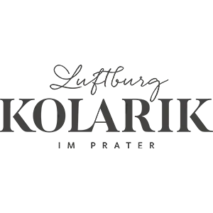 Kolarik Logo