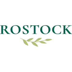 rostock gartencenter logo