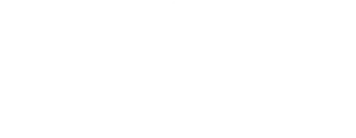 Elztalhotel logo