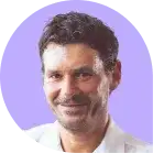 Michael Kuriat – Speaker, Marketing- & Gastro-Experte