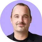 Markus Wessel