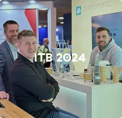 ITB 2024