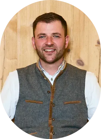 nicolas zepf
