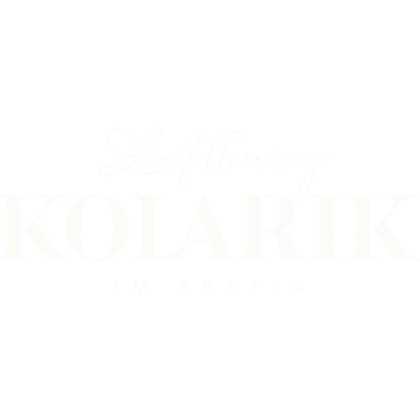 Kolariks Freizeitbetriebe logo