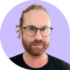 Moderation: Jan-Peter Wulf | Gäste: Markus Promberger – AMA Stay, Robin Seiwert – LAMOUR