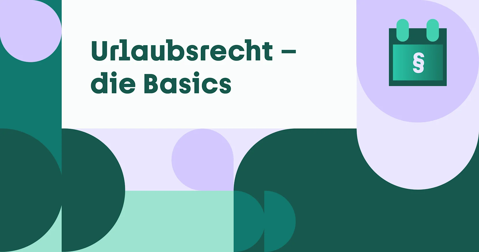 blogheader urlaubsrecht