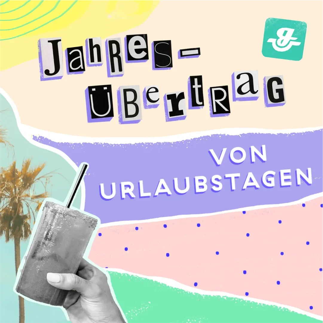 blogartikel jahresübertrag