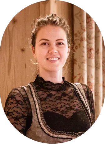 julia tischler zitatgeberin