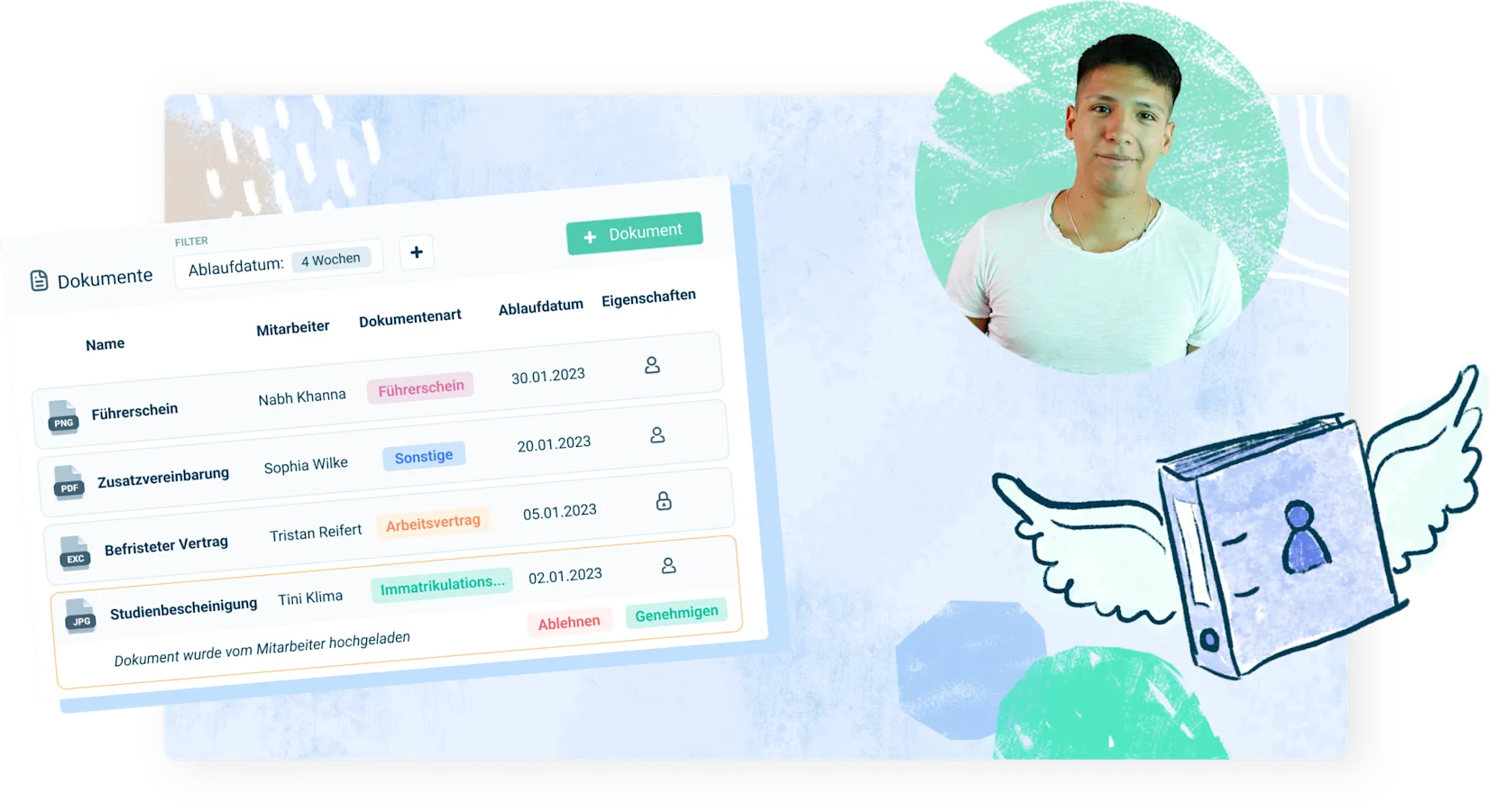 240202_headervisual_dokumentenmanagement