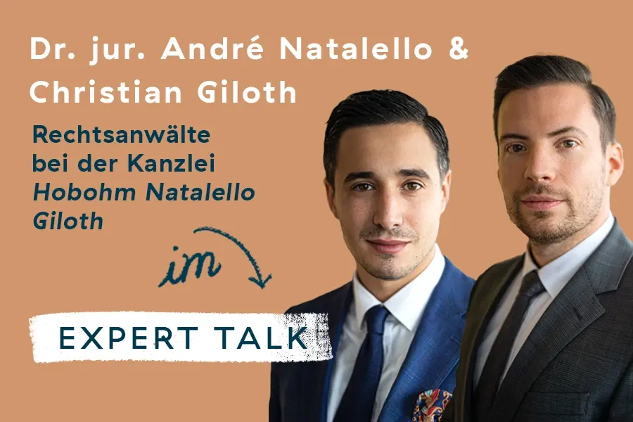 Elektronische Entgeltunterlagen ab 2027: Fahrplan für eine rechtssichere und effiziente Umstellung