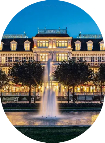 seetelhotels zitat