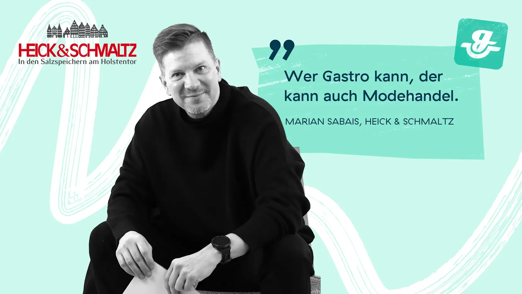 Modehaus Heick & Schmaltz hero image