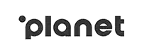 Protel Logo