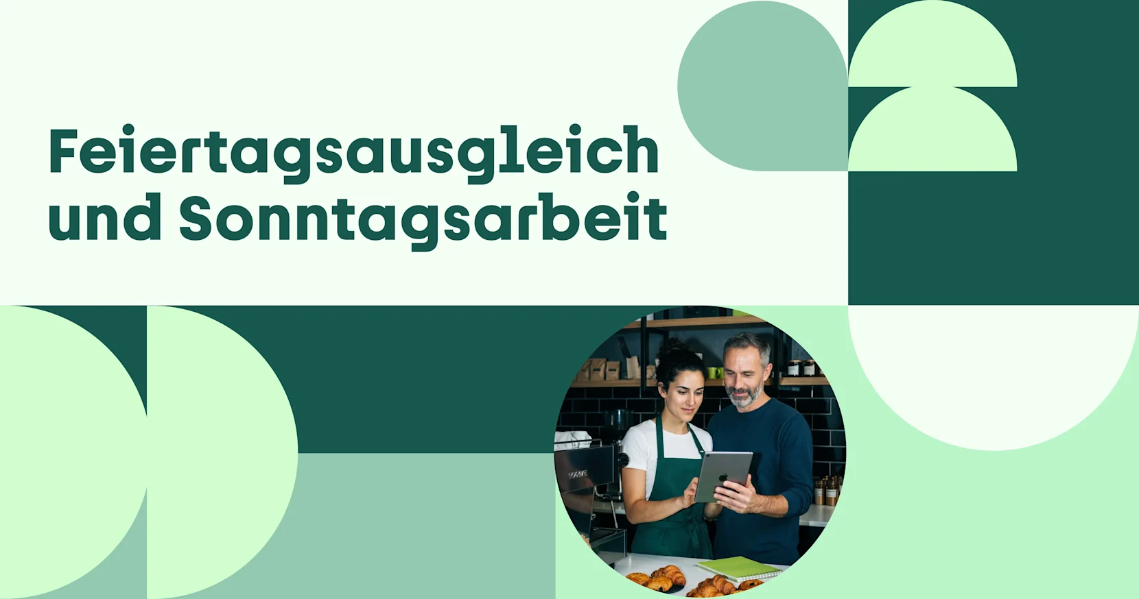 blogheader feiertagsausgleich