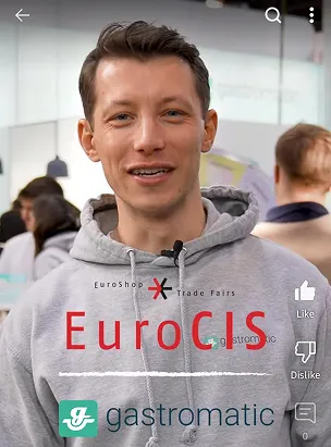 thumbnail euroCis