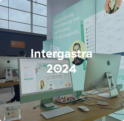 intergastra 2024