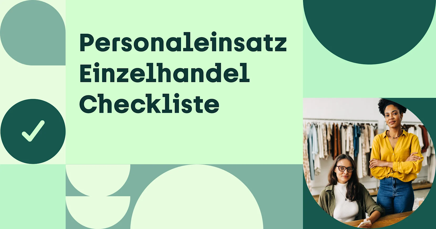 blogheader personaleinsatz retail