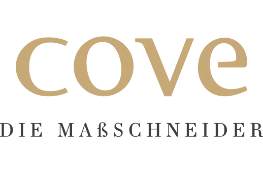 cove logo