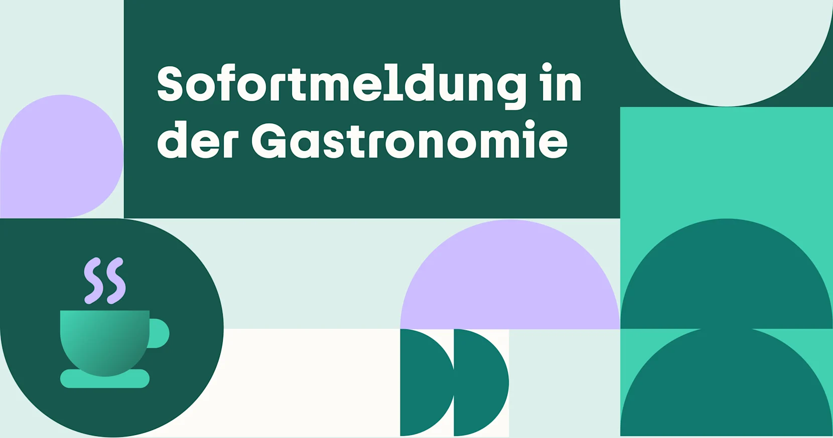blogheader sofortmeldung gastronomie