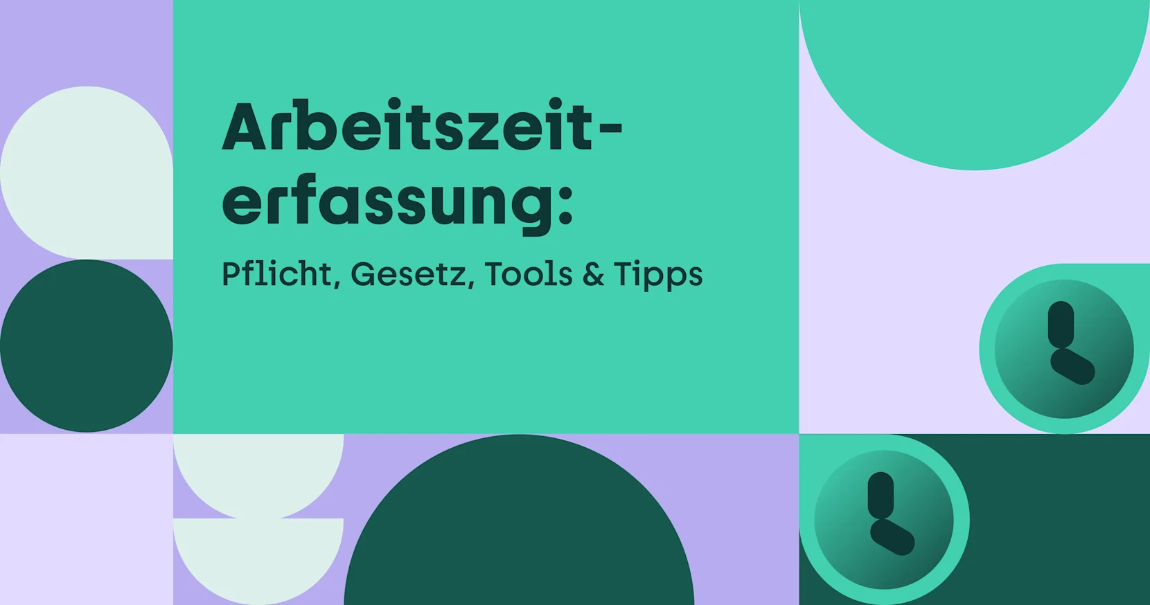 blogheader arbeitszeiterfassung