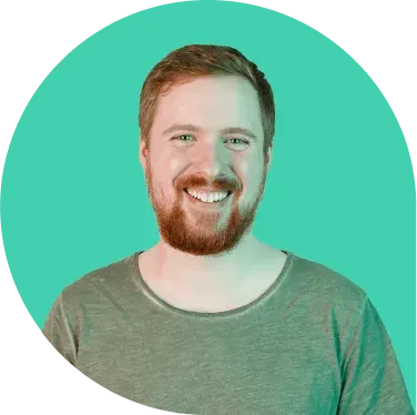 Live Q& A mit Marc, Product Owner
