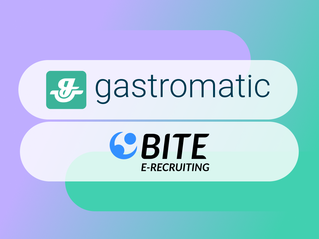 gastromatic bite