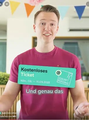 thumbnail zukunft personal