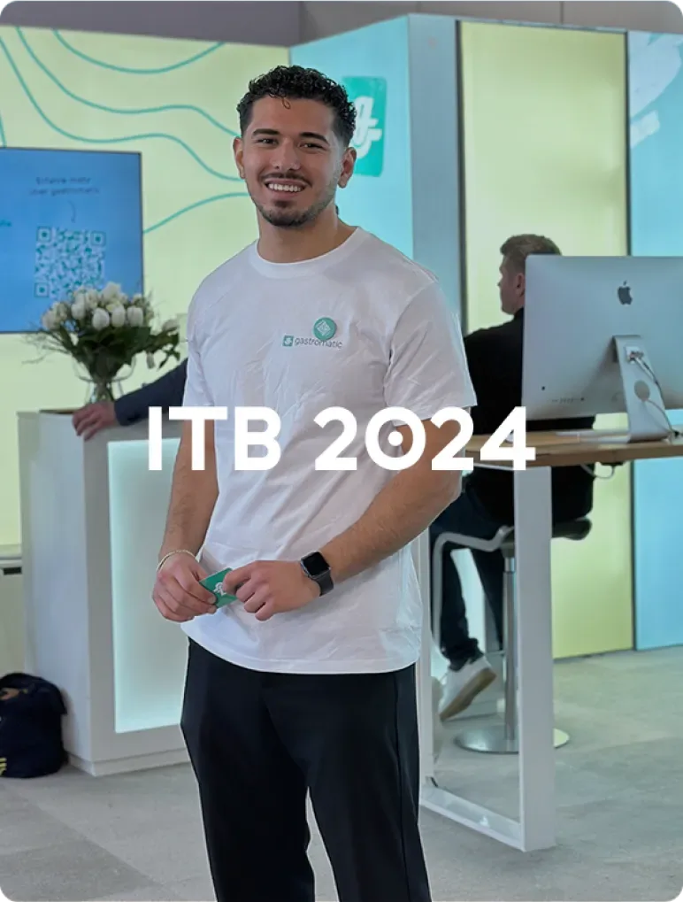 ITB 2024