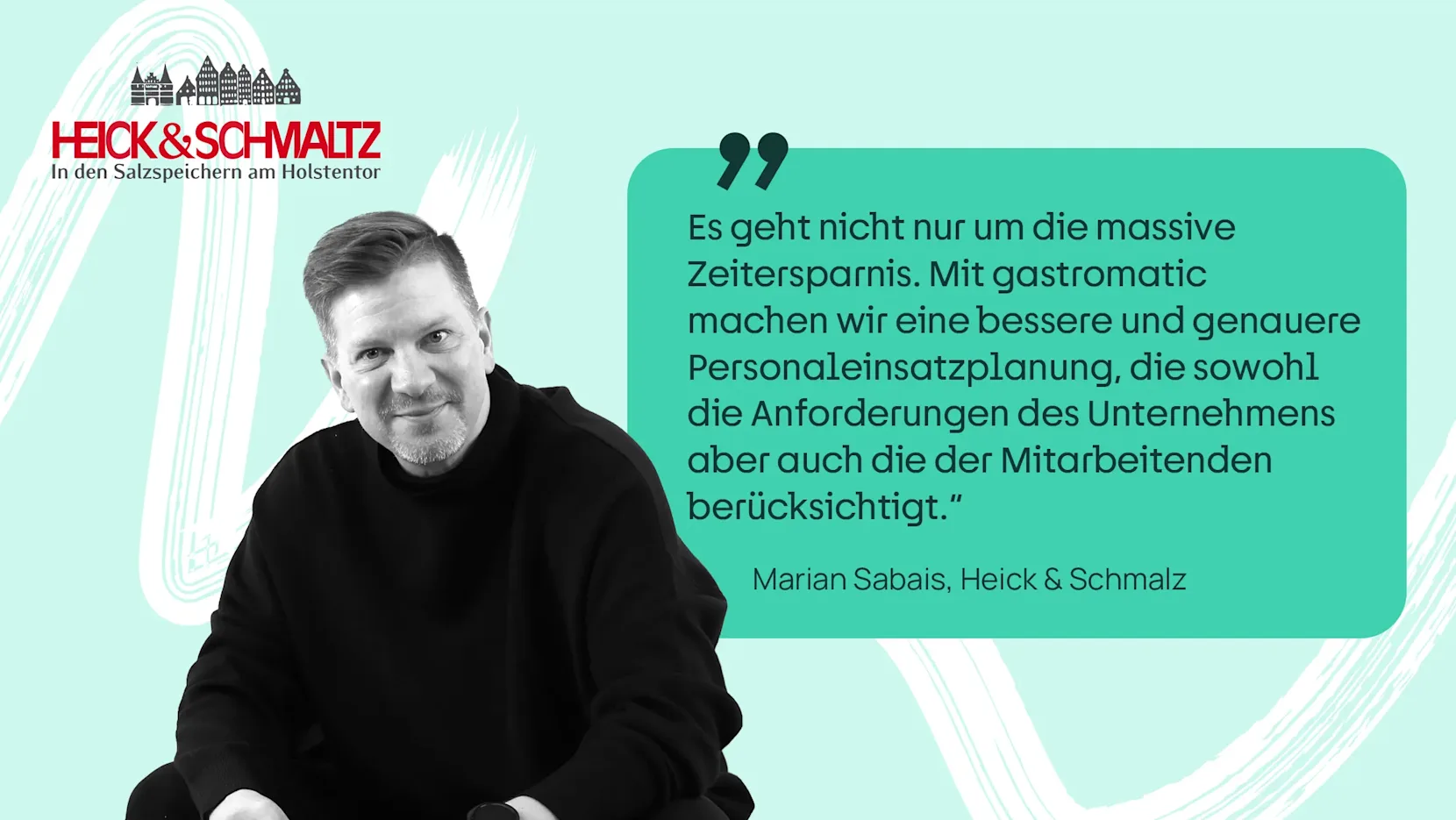 Modehaus Heick & Schmaltz hero image