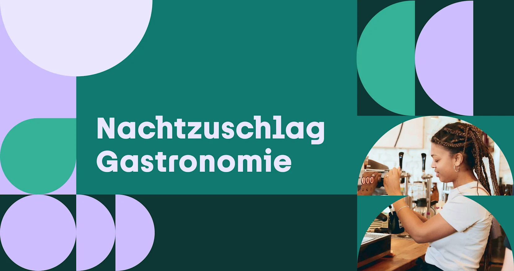 blogheader nachtzuschlag gastronomie