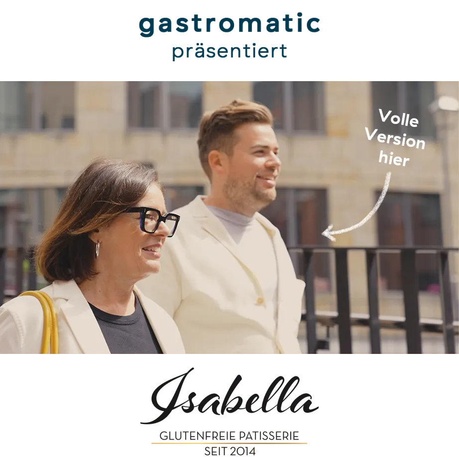 Isabella Thumbnail