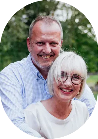 zitatgeber_rössle