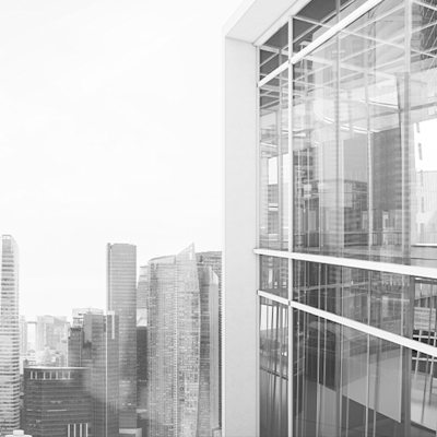 UnitedLex Named to Inc.’s 2022 Best in Business List for Industry Impact UnitedLex Named to Inc.’s 2022 Best in Business List for Industry Impact