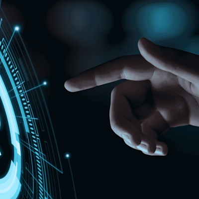 Balancing The Equation Between Technology and Effective Legal Project