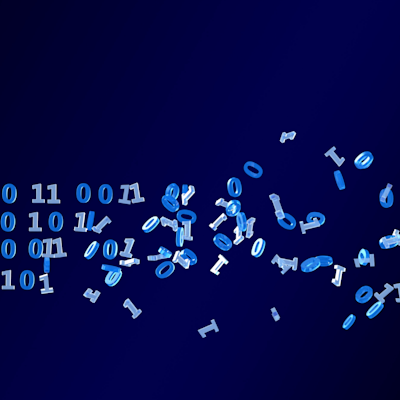 Breaking the Code - Successfully Responding to Today’s Second Requests
