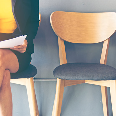 With Limited Talent Pool, ALSPs Might Have Hiring Advantage Over Big 4