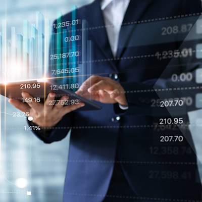 Law Firms Demonstrate Digital Savvy to Deepen Relationships With GCs