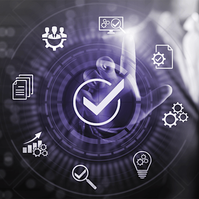 UnitedLex Launches CDaaS Introducing a New Service Category to Contract Management UnitedLex Launches CDaaS Introducing a New Service Category to Contract Management