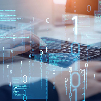 Today's General Counsel: Transform Your Legal Department