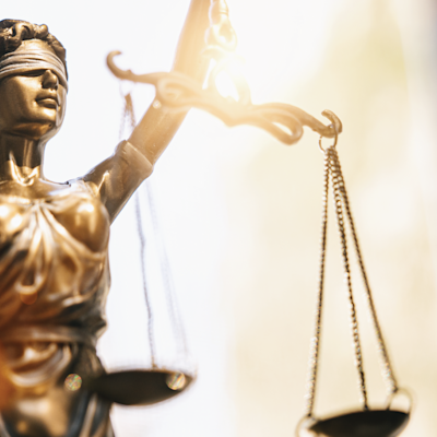 Law360: 6 Visions Of Firm Ownership If Law Got A Do-Over