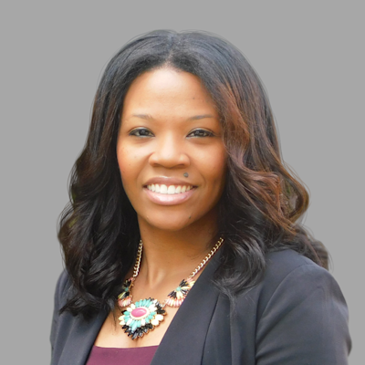 We Are UnitedLex: Samantha Russ
