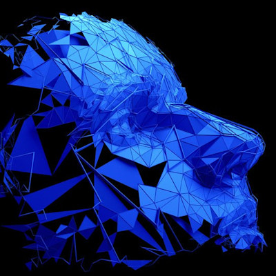 Wiring the Mind of the Digital Law Department