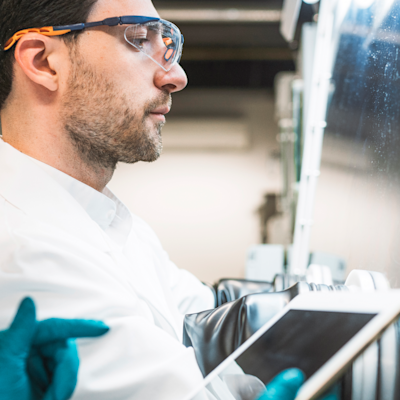 Spend Assessment Supports Self-Funded Initiatives for Fortune 500 Medical Device Manufacturer