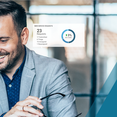 Demystifying Legal Transformation: Introducing Vantage