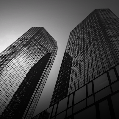 UnitedLex and Credit Suisse Hit 10 Year Mark Servicing US and EU Leveraged Loan Markets UnitedLex and Credit Suisse Hit 10 Year Mark Servicing US and EU Leveraged Loan Markets