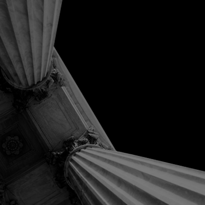 UnitedLex Expands Team with the Addition of Two Legal Veterans UnitedLex Expands Team with the Addition of Two Legal Veterans