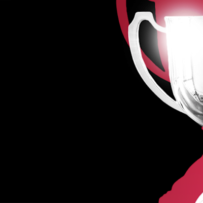 Buying Legal Council Announces 2022 Legal Procurement Awards for the Best Industry Initiatives Buying Legal Council Announces 2022 Legal Procurement Awards for the Best Industry Initiatives